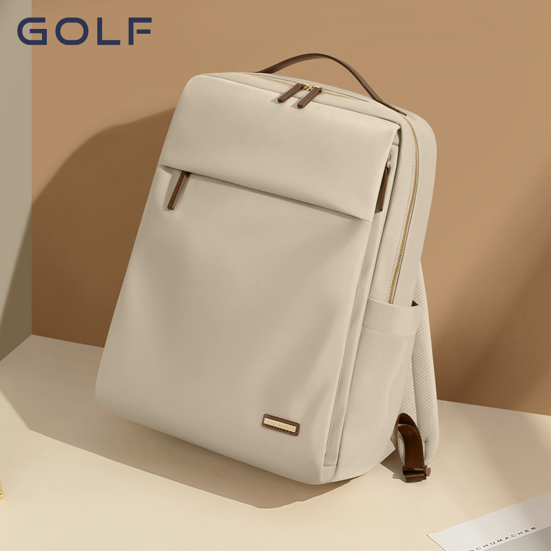 Women Bags H&M - GOLF shoulder bag for women fashionable