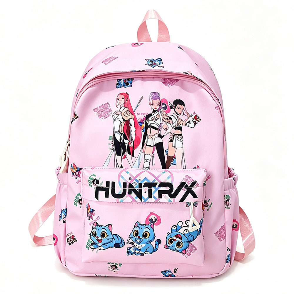 Women'S Bags Going Out - 2026 New Backpack Lightweight Breathable Outdoor