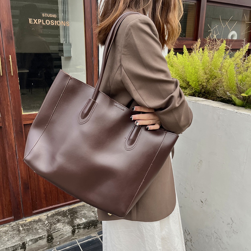 Women Bags In Sale - CGCBAG Fashion Designer Luxury Brand Tote