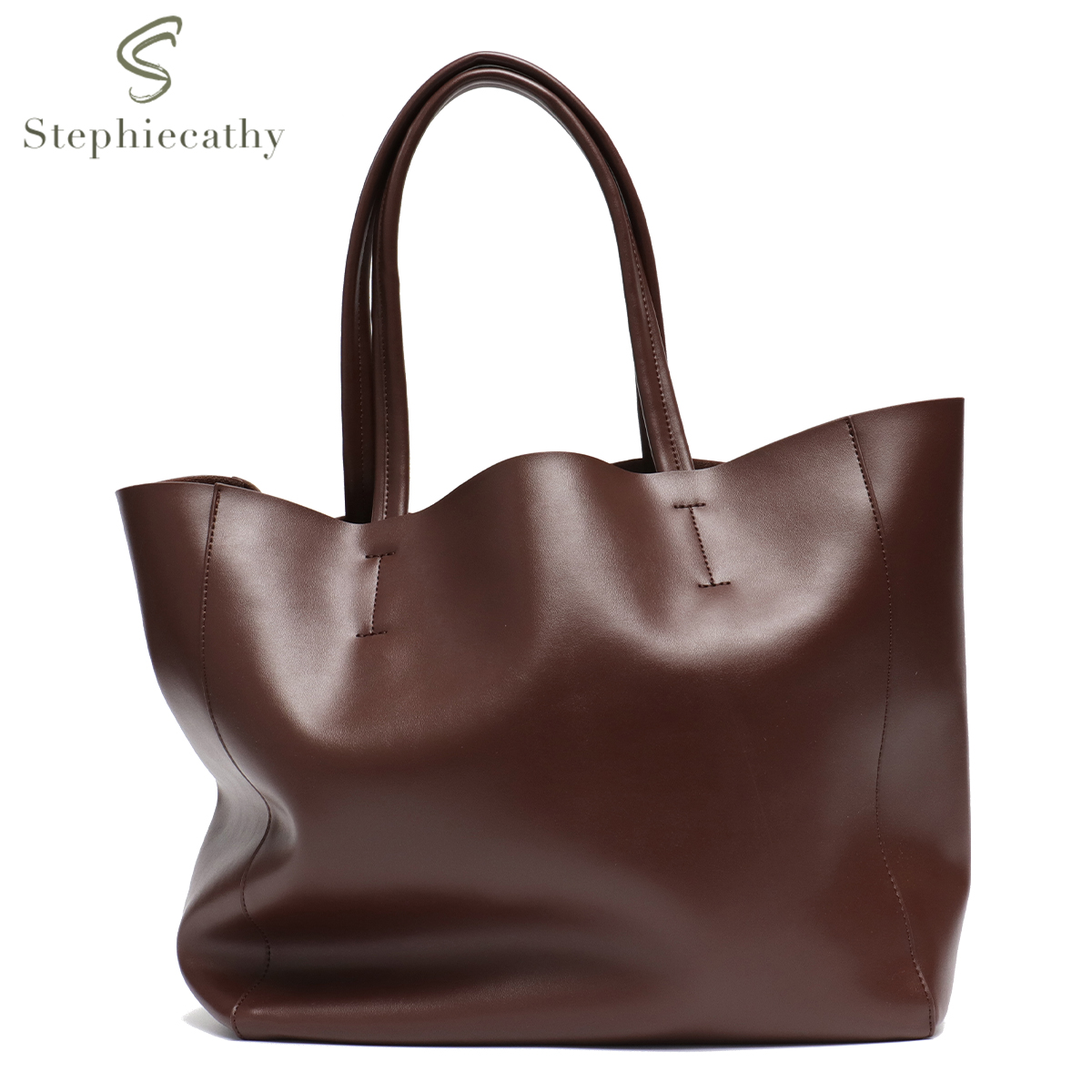 Women Bags Low Price - Large Capacity Tote Handbag for Women