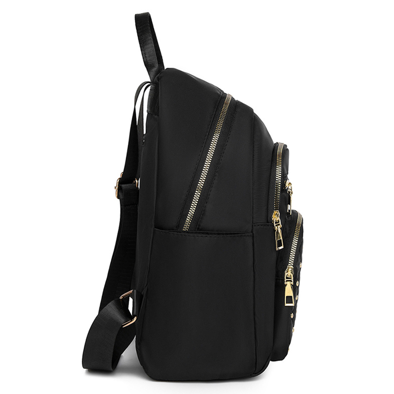 Fashionable, Lightweight, and  - огляд і ціна Women'S Bags Going Out