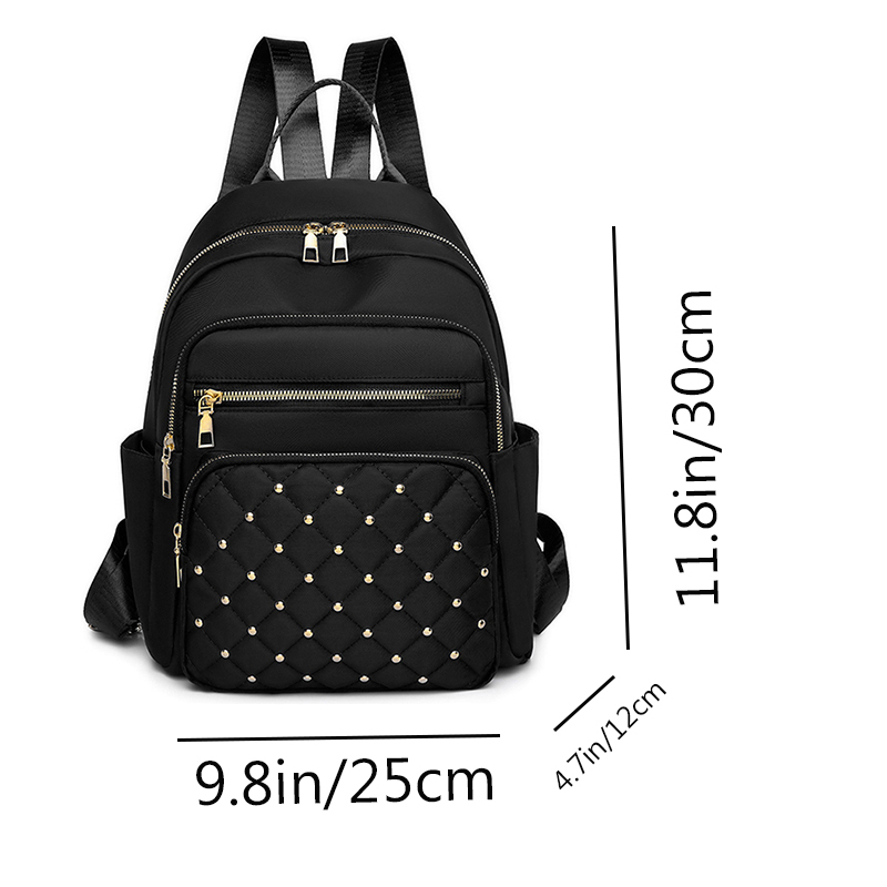 Fashionable, Lightweight, and  - огляд і ціна Women'S Bags Going Out