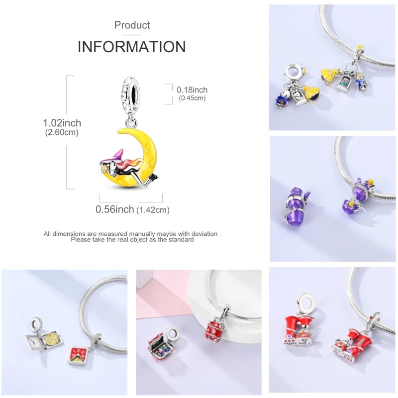 925 Sterling Silver Mixed Desi - огляд і ціна Women Bags Pictures