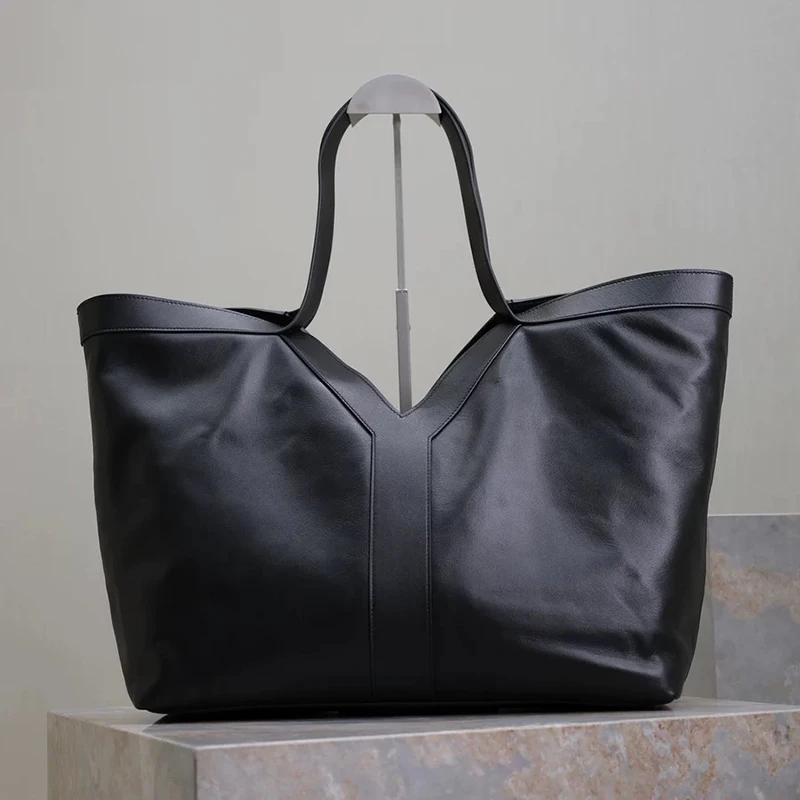 2026 Spring Luxury Brand Genui - огляд і ціна Women Bags In Sale