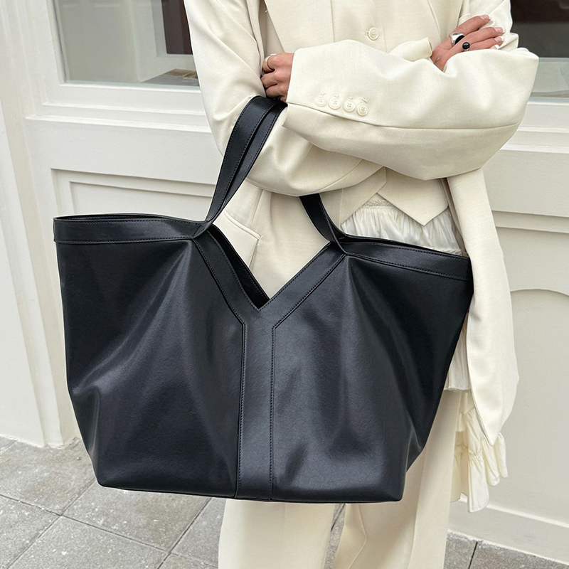 2026 Spring Luxury Brand Genui - огляд і ціна Women Bags In Sale