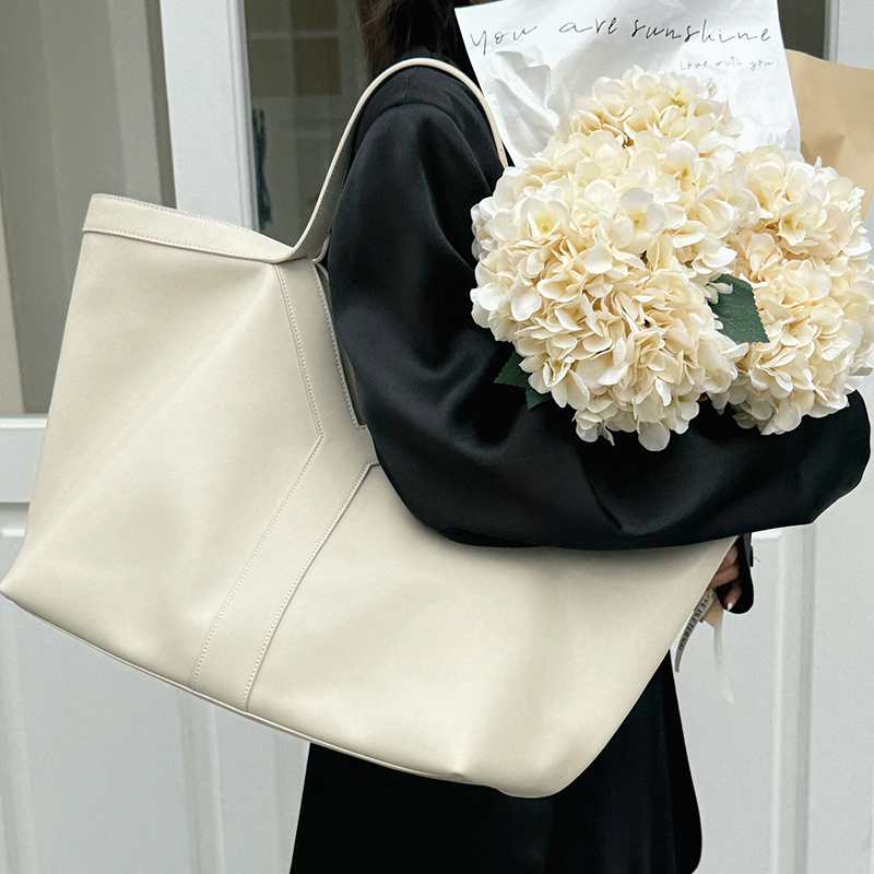 2026 Spring Luxury Brand Genui - огляд і ціна Women Bags In Sale