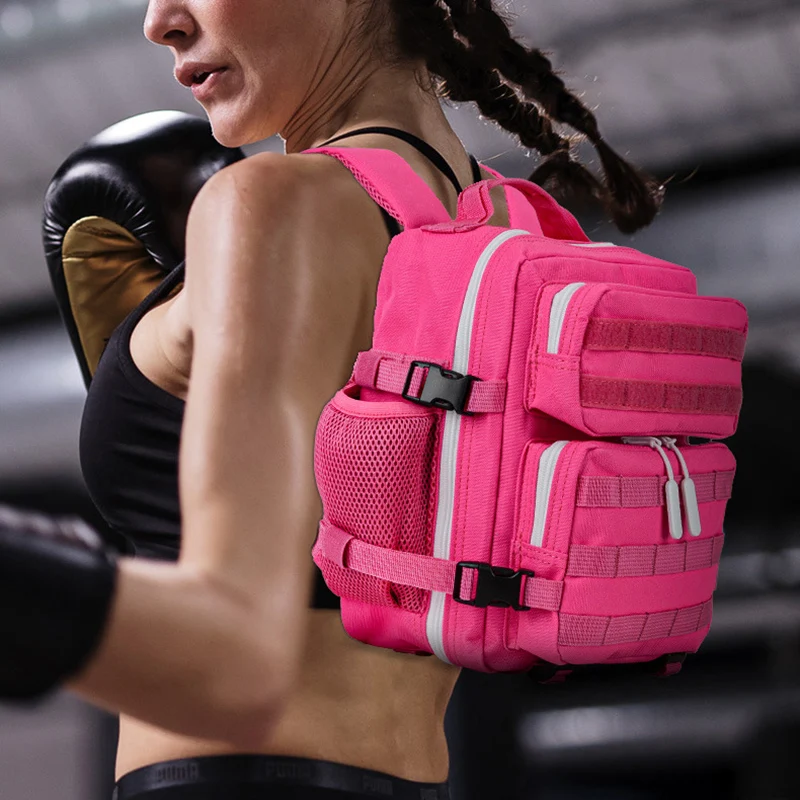 9L Mini Outdoor Sport Hunting  - огляд і ціна Women'S Bags Going Out