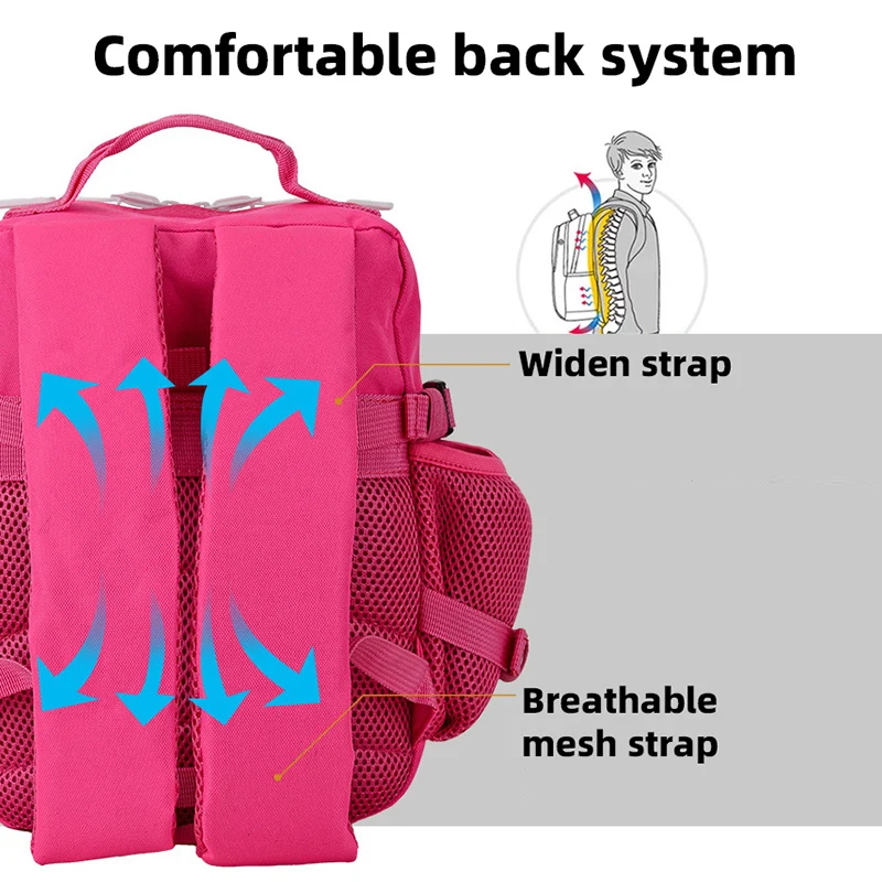 9L Mini Outdoor Sport Hunting  - огляд і ціна Women'S Bags Going Out