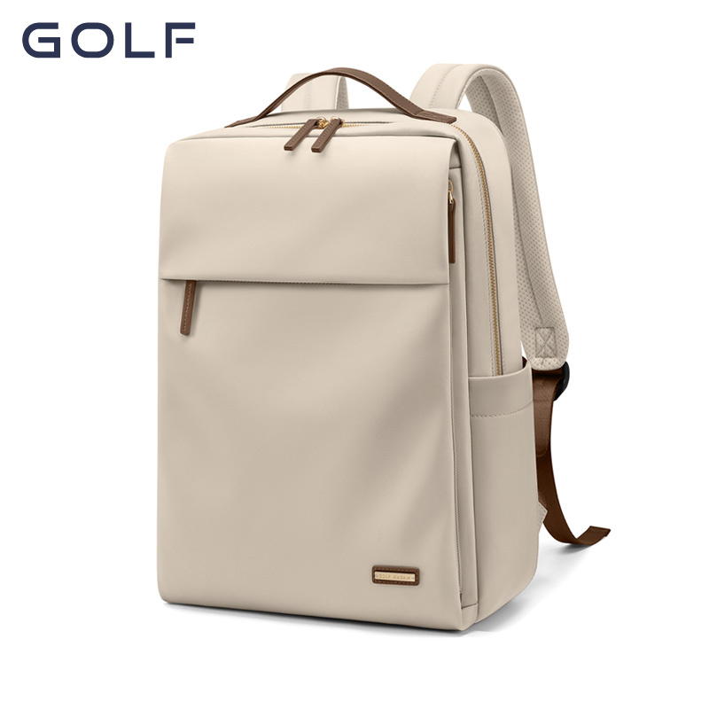 GOLF shoulder bag for women fa - огляд і ціна Women Bags H&M