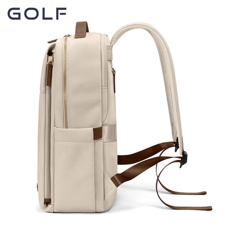 GOLF shoulder bag for women fa - огляд і ціна Women Bags H&M