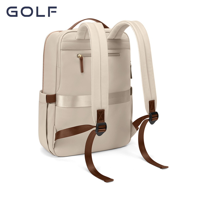 GOLF shoulder bag for women fa - огляд і ціна Women Bags H&M