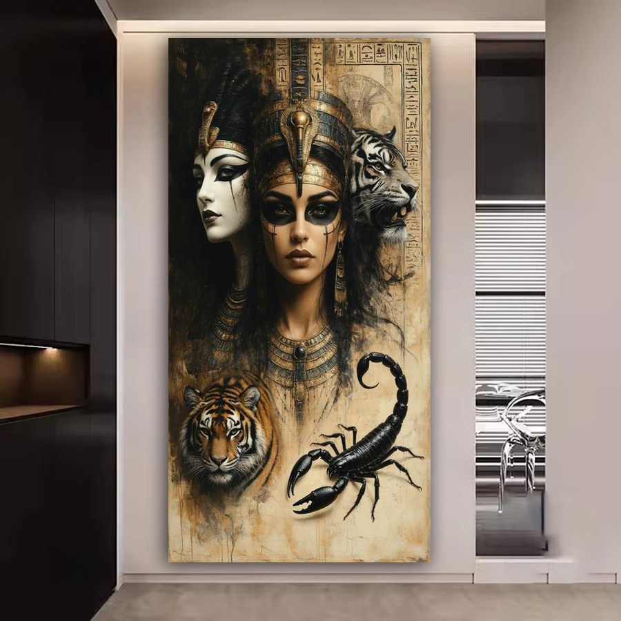 Diy Diamond Art For Adults Pai - огляд і ціна Women Bags Pictures