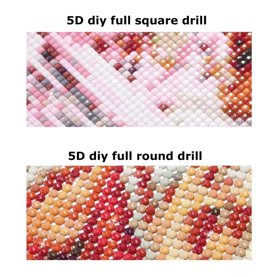 Diy Diamond Art For Adults Pai - огляд і ціна Women Bags Pictures