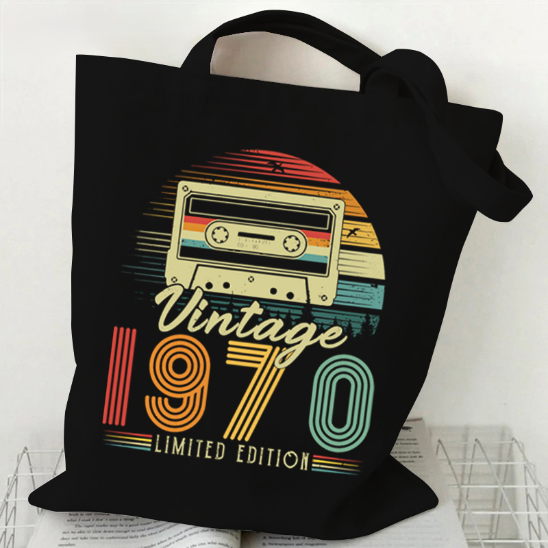 Women's Handbags Vintage 1974  - огляд і ціна Women Bags Low Price