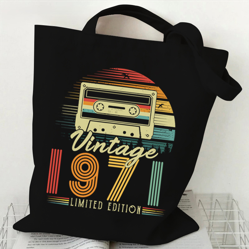 Women's Handbags Vintage 1974  - огляд і ціна Women Bags Low Price