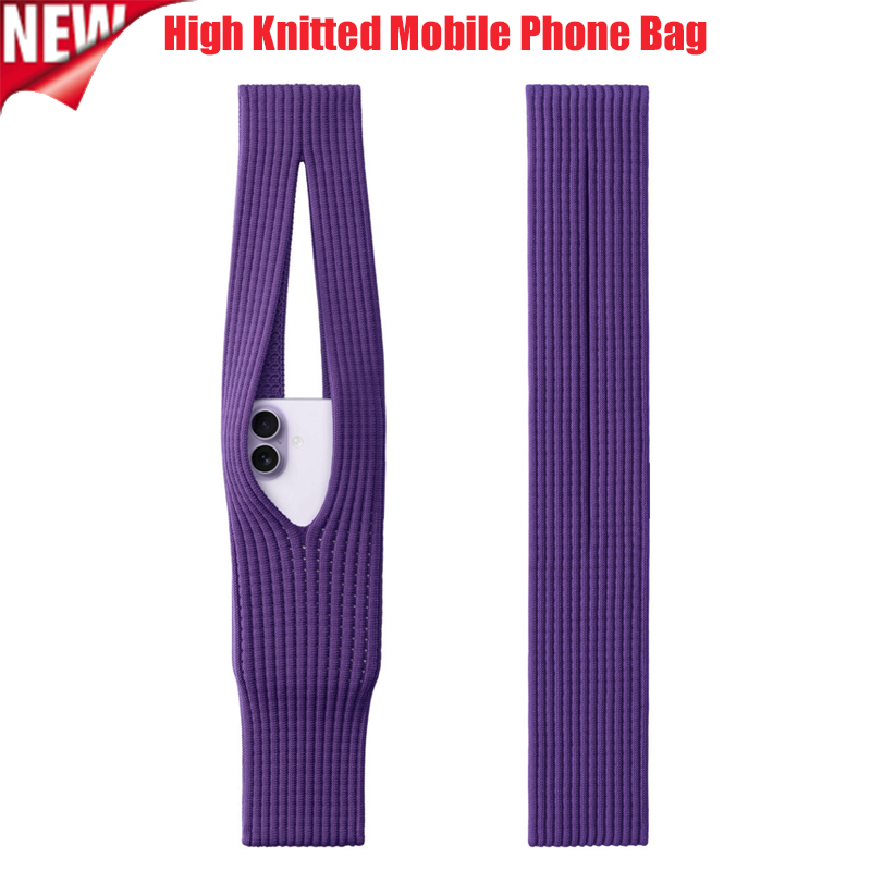New 2026 Phone Pocket Women Ba - огляд і ціна Women Bags New