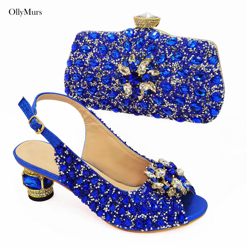 Italian Design Fashion Rhinest - огляд і ціна Women Bags For Office