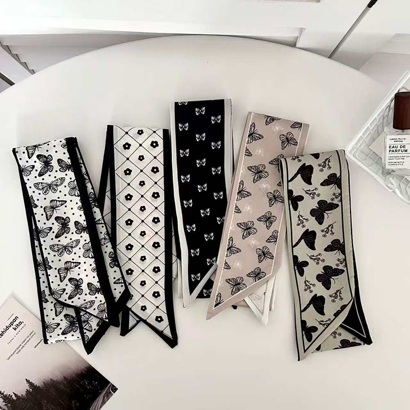 Luxury Brand Model Bag Handbag - огляд і ціна Women Bags In Sale