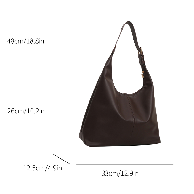 Trendy Casual Soft PU Women's  - огляд і ціна Women Bags Low Price