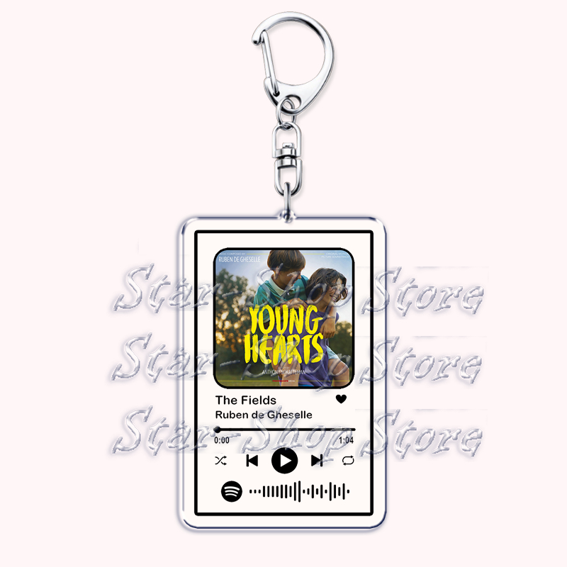 Young Hearts Original Motion P - огляд і ціна Women Bags Pictures