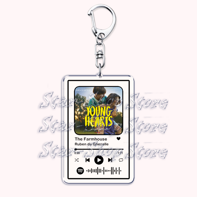 Young Hearts Original Motion P - огляд і ціна Women Bags Pictures