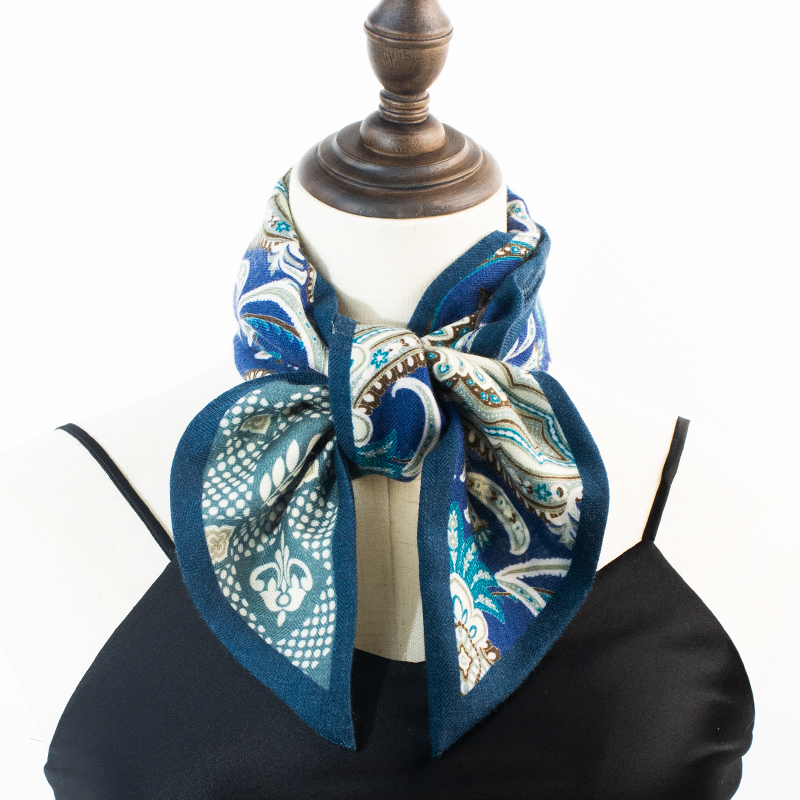 Women Reversible Wool Silk Ski - огляд і ціна Women Bags For Office