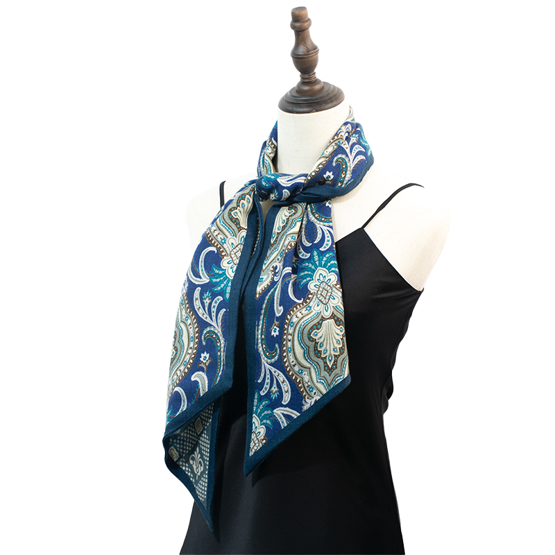 Women Reversible Wool Silk Ski - огляд і ціна Women Bags For Office