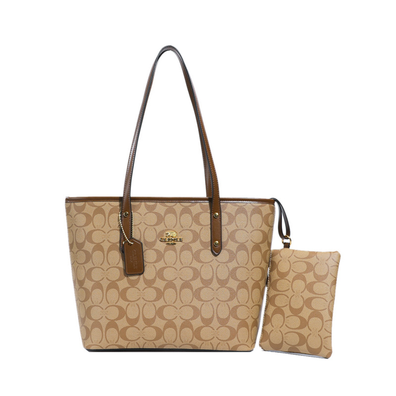 Luxury Designer Women's Should - огляд і ціна Women Bags In Sale