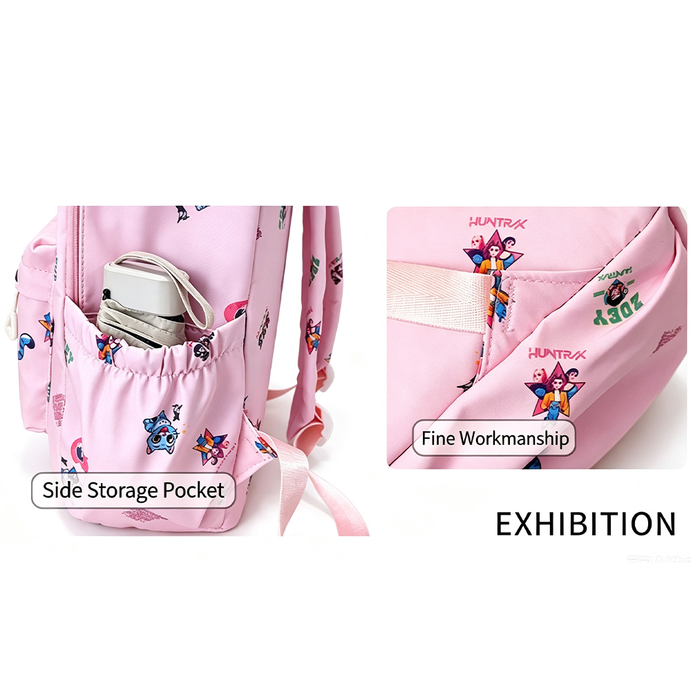 2026 New Backpack Lightweight  - огляд і ціна Women'S Bags Going Out