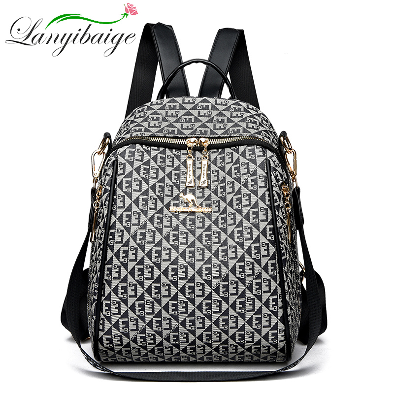 2024 New Fashion Retro Women's - огляд і ціна Women Bags In Sale
