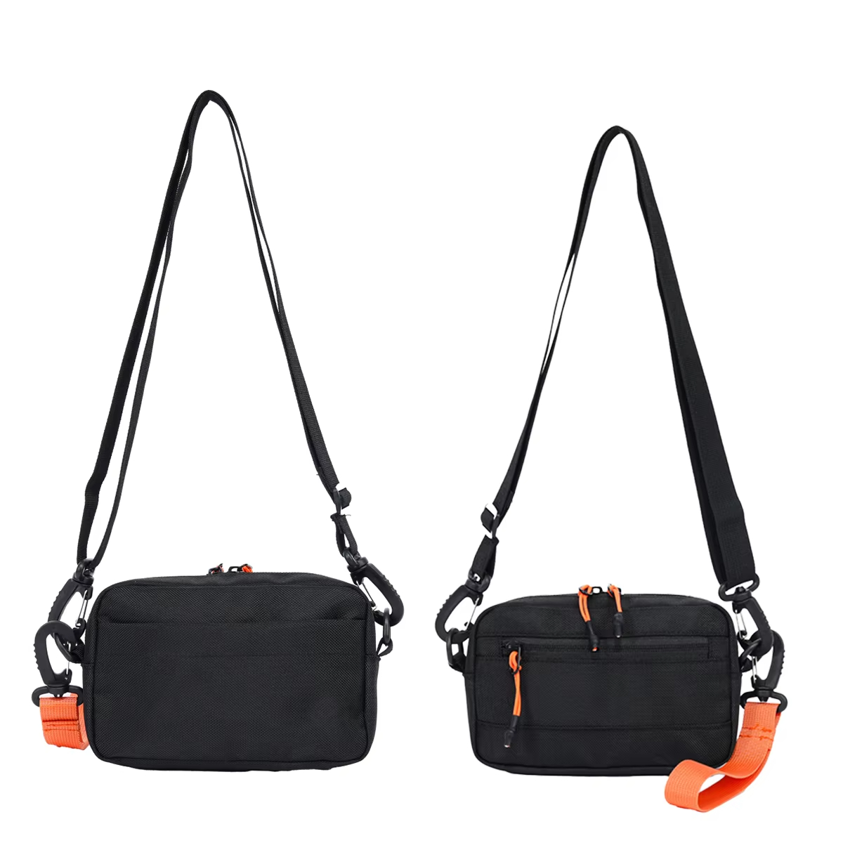 Outdoor Hiking Backpack - Ligh - огляд і ціна Women'S Bags Going Out