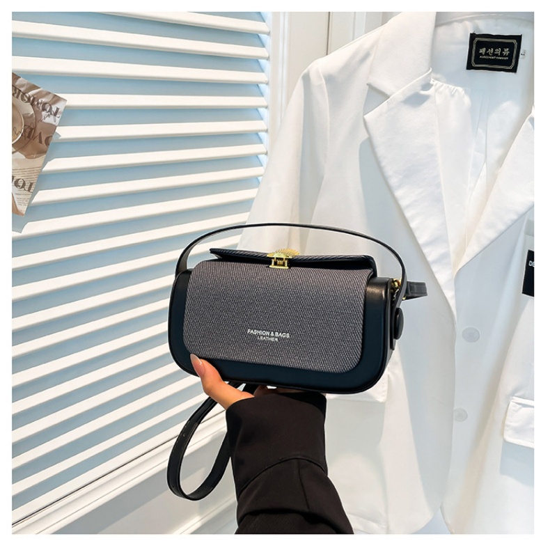 2026 New Arrival Sleek Design  - огляд і ціна Women Bags New