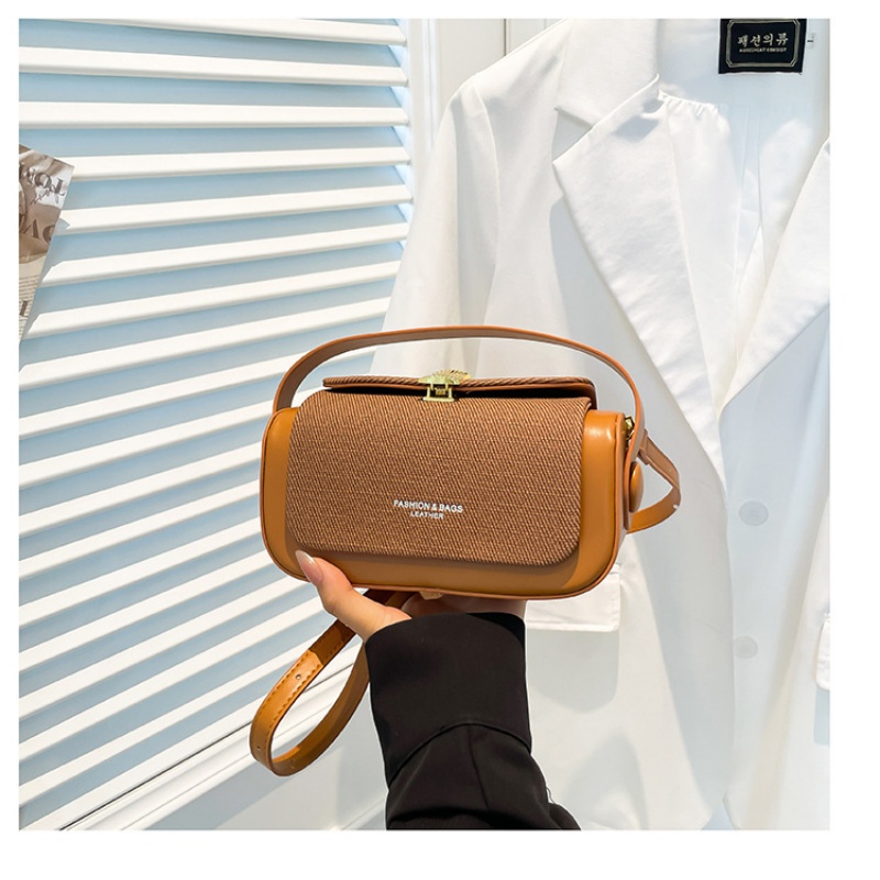 2026 New Arrival Sleek Design  - огляд і ціна Women Bags New