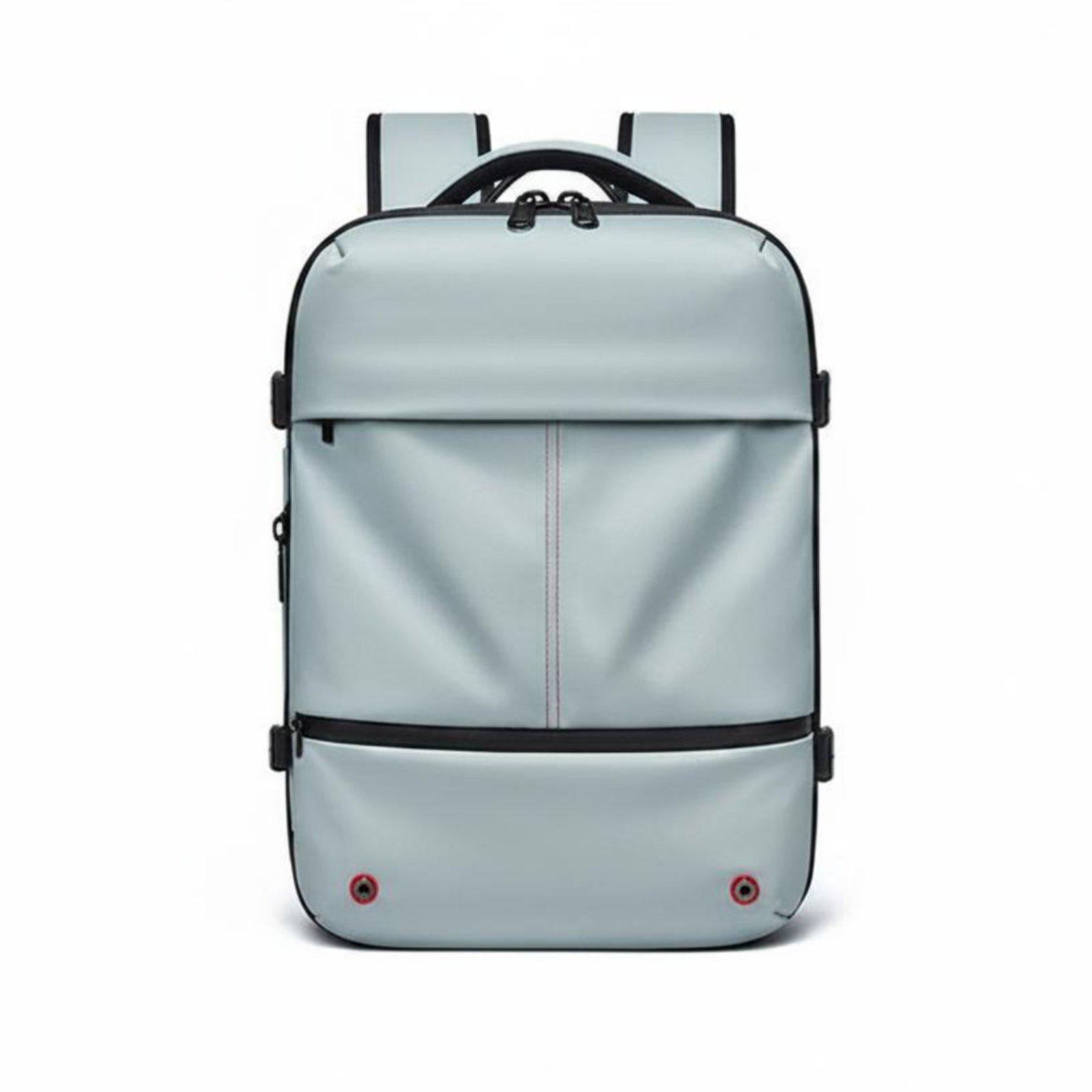 Women Travel Luggage Expandabl - огляд і ціна Women Bags For Office