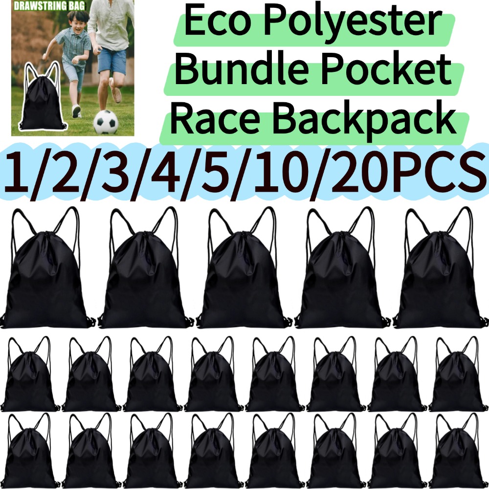 1-20PCS Bundle Pocket Race Bac - огляд і ціна Women'S Bags Going Out