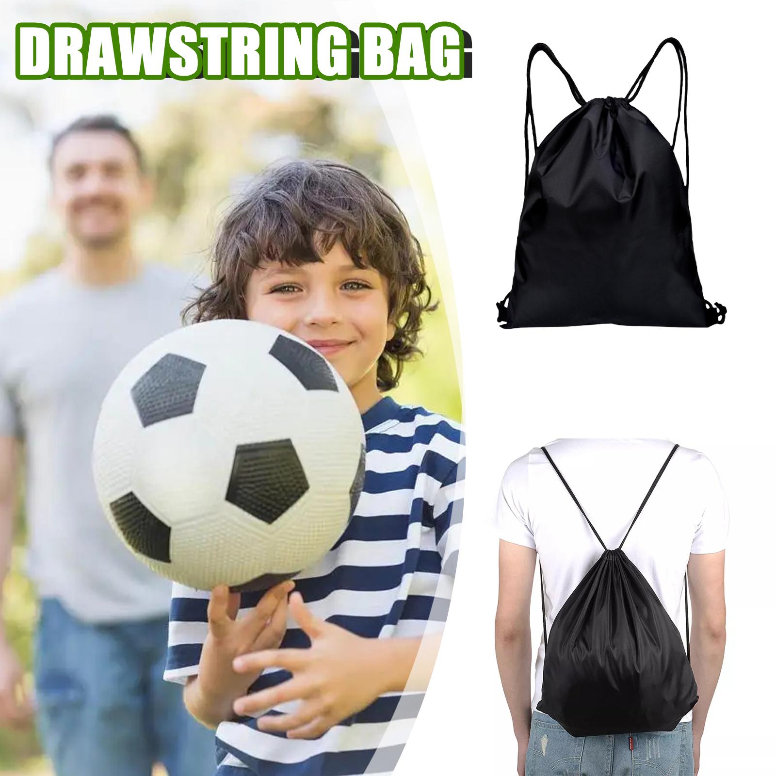 1-20PCS Bundle Pocket Race Bac - огляд і ціна Women'S Bags Going Out