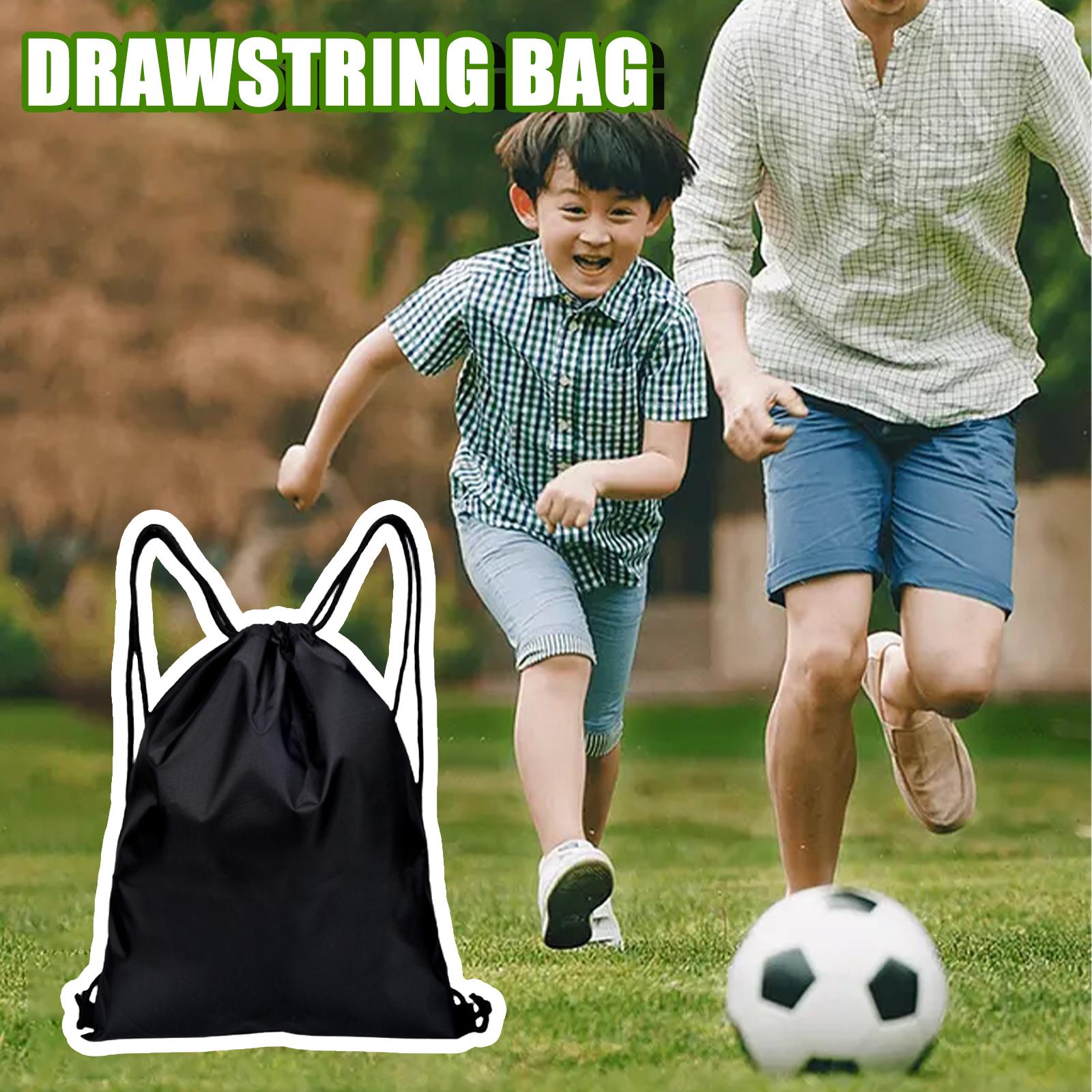 1-20PCS Bundle Pocket Race Bac - огляд і ціна Women'S Bags Going Out