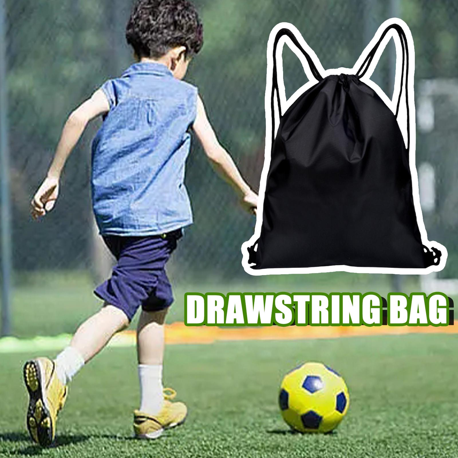 1-20PCS Bundle Pocket Race Bac - огляд і ціна Women'S Bags Going Out