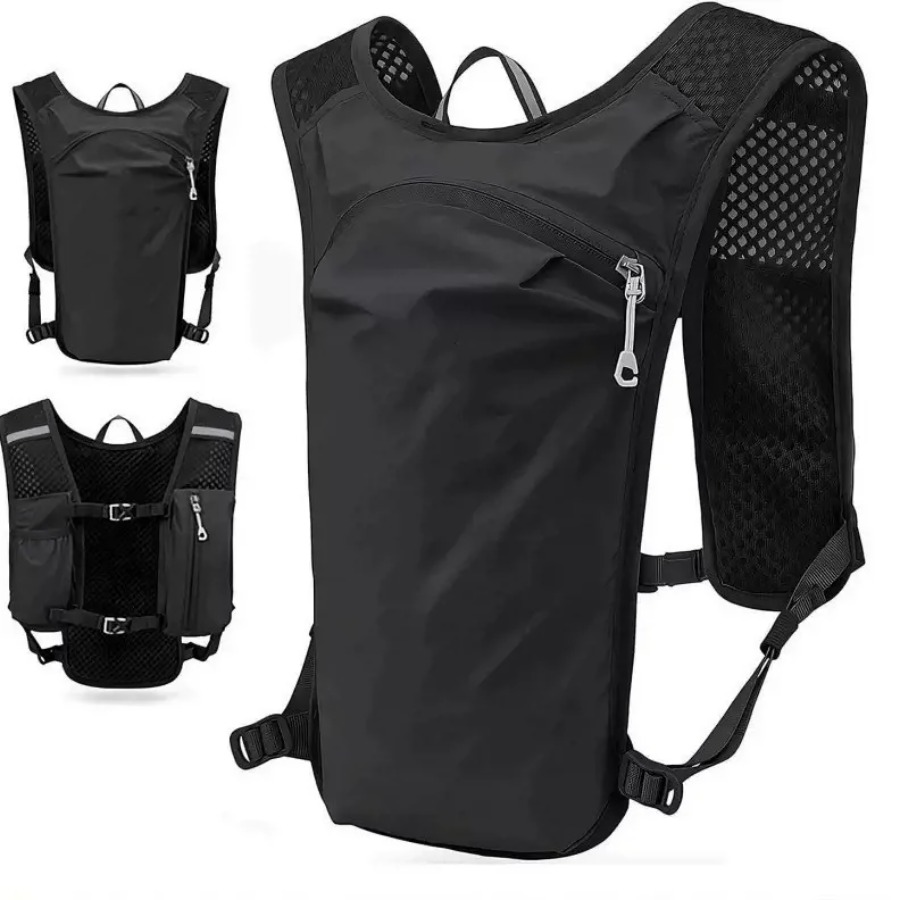 Lightweight Quick Dry Outdoor  - огляд і ціна Women'S Bags Going Out