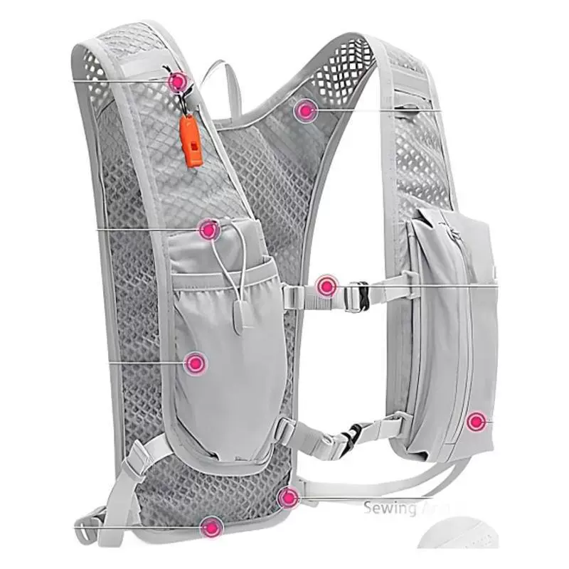 Lightweight Quick Dry Outdoor  - огляд і ціна Women'S Bags Going Out