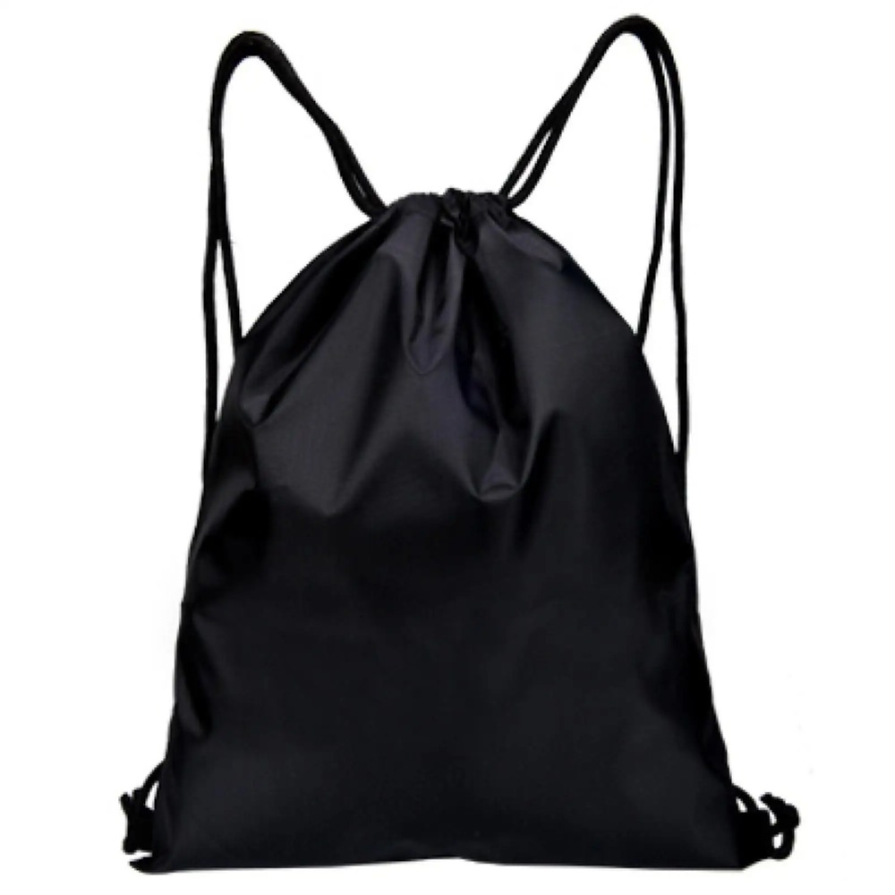 Sports Drawstring Backpack Spo - огляд і ціна Women'S Bags Going Out