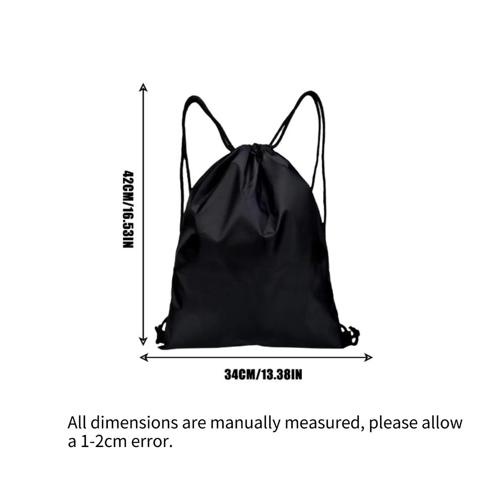 Sports Drawstring Backpack Spo - огляд і ціна Women'S Bags Going Out