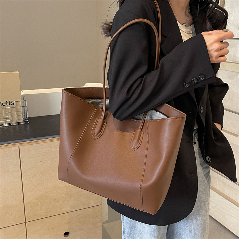 Zipper Tote Bags Solid Women's - огляд і ціна Women Bags In Sale
