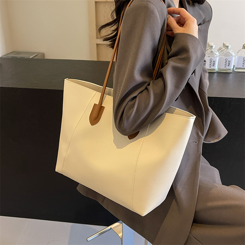 Zipper Tote Bags Solid Women's - огляд і ціна Women Bags In Sale