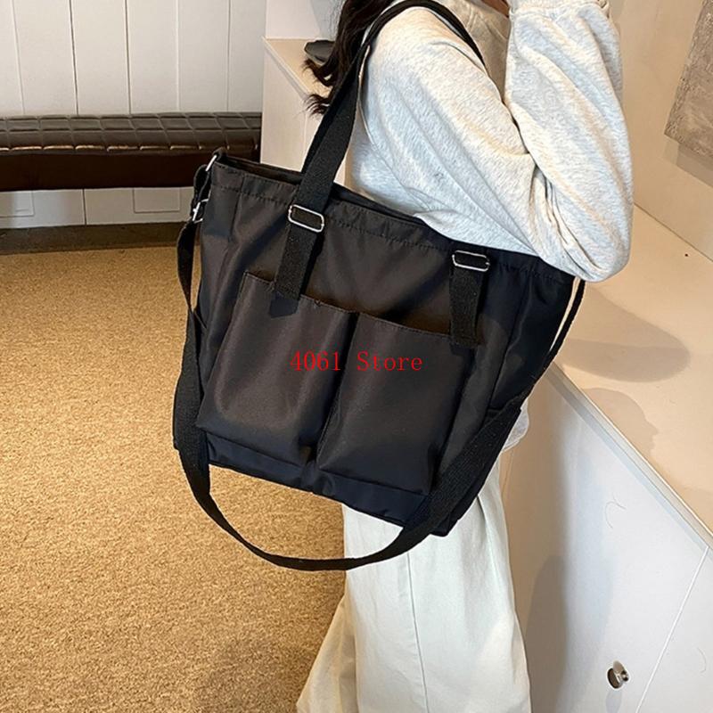 Purses Bag for Women Large Cap - огляд і ціна Women Bags Work