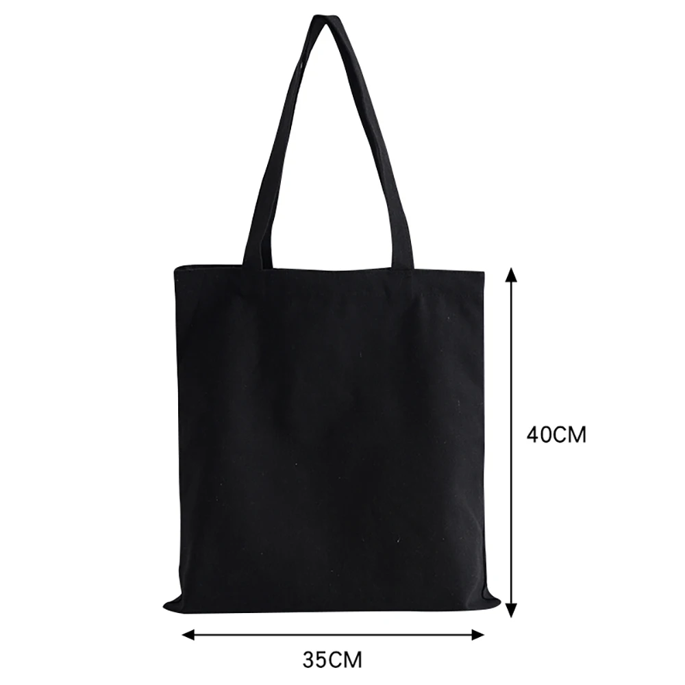 Women Large Capacity Canvas To - огляд і ціна Women Bags Pictures