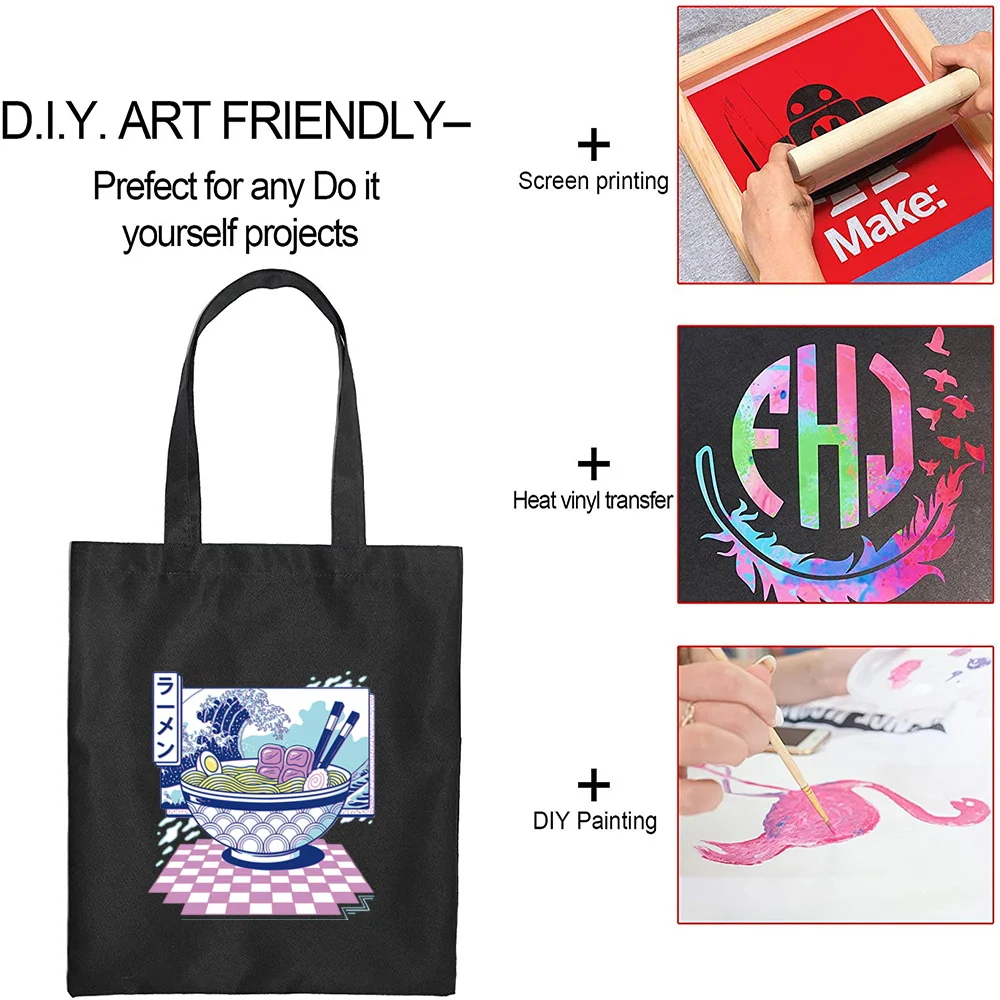 Women Large Capacity Canvas To - огляд і ціна Women Bags Pictures