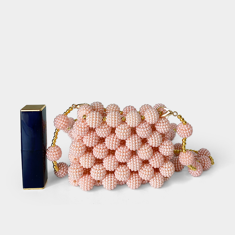 Mini bag 2024 new women's bag  - огляд і ціна Women Bags H&M