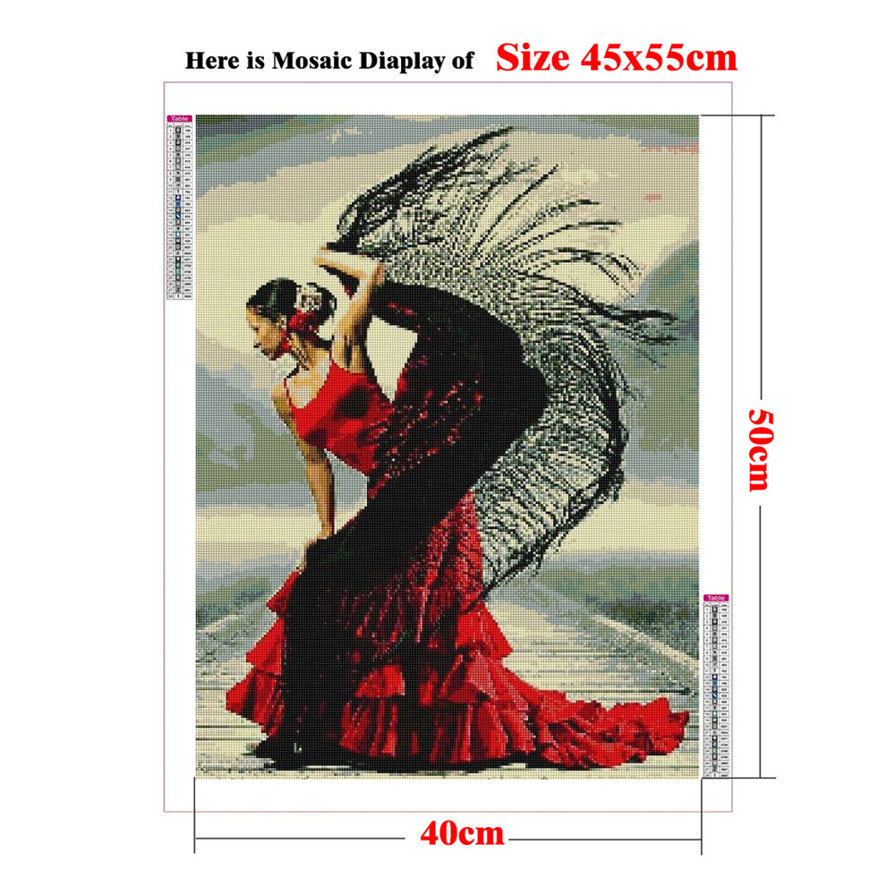 Full Drill Diamond Painting Sp - огляд і ціна Women Bags Pictures