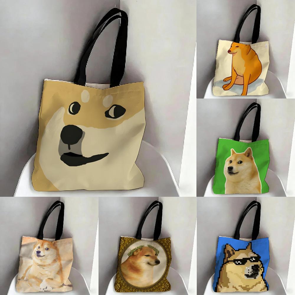 Storage Bags Shopping Grocery  - огляд і ціна Women'S Bags Online Shopping